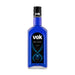 Vok Blue Curacao Liqueur 500ml Liqueur Gateway