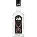 Vok Lychee Liqueur 500ml Liqueur Gateway