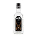 Vok Peach Liqueur 500ml Liqueur Gateway