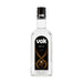 Vok Triple Sec Liqueur 500ml Liqueur Gateway