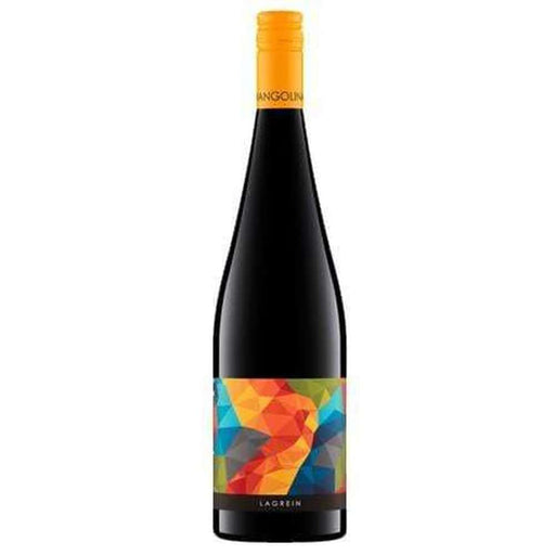 Wangolina A Series Lagrien 750mL Liqueur Gateway