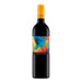 Wangolina A Series Tempranillo 750mL Tempranillo Gateway