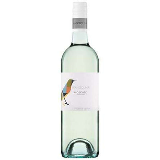 Wangolina Limestone Coast Moscato 750mL Moscato Gateway