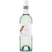 Wangolina Limestone Coast Moscato 750mL Moscato Gateway