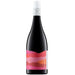 Wangolina Originals Syrah 750ml Shiraz Gateway