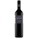 Wangolina Single Vineyard Cabernet Sauvignon 750ml Cabernet Sauvignon Gateway
