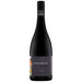 Wangolina Single Vineyard Syrah 750ml Shiraz Gateway