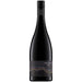 Wangolina Spectrum Syrah 750ml Shiraz Gateway