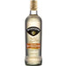 Wenneker Butterscotch Schnapps 700ml Liqueur Gateway