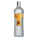 Wenneker Peach Schnapps 700ml Liqueur Gateway