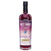 West Winds Plum Gin 700ml Gin Gateway
