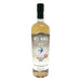 West Winds Sur Lie Gin 700ml Gin Gateway