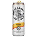 White Claw Seltzer Mango Cans 330mL Hard Seltzer White Claw
