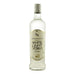 White Light Original Vodka 700ml Vodka Gateway