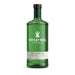 Whitley Neill Aloe and Cucumber Gin 700ml Gin Whitley Neill