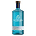 Whitley Neill Blackberry Gin, 700 ml  Whitley Neill