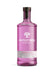 Whitley Neill Pink Grapefruit Gin 700ml Gin Gateway