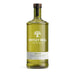 Whitley Neill Quince Gin 1L Gin Whitley Neill