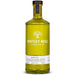 Whitley Neill Quince Gin 700ml Gin Gateway