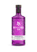 Whitley Neill Rhubarb and Ginger Gin, 700 ml  Whitley Neill