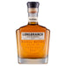 Wild Turkey Longbranch Bourbon, 700ml  Wild Turkey