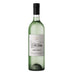 Wild Vines Pinot Grigio 750ml Pinot Grigio Gateway