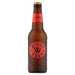 Wilde Pale Ale Gluten Free Beer 330ml Beer Gateway