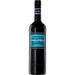 Wirra Wirra Original Blend Grenache Shiraz 750ml Shiraz Grenache Gateway