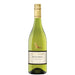 Wolf Blass Bilyara Chardonnay 750ml Chardonnay Gateway