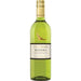 Wolf Blass Bilyara Sauvignon Blanc 750ml White Wine Gateway