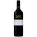 Wolf Blass Bilyara Shiraz 750ml Shiraz Gateway