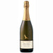 Wolf Blass Bilyara Sparkling Brut 750ml Sparkling Wine Gateway