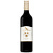 Wolf Blass Private Release Merlot 750ml Merlot Gateway