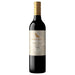 Wolf Blass Private Release Shiraz 750ml Shiraz Gateway