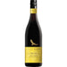 Wolf Blass Yellow Label Pinot Noir 750ml Pinot Noir Gateway