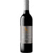 Wolf Blass Zero Shiraz 750ml Non-Alcoholic Wine Gateway