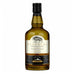 Wolfburn Morven Single Malt Scotch Whisky 700ml Whisky Gateway