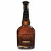 Woodford Reserve Batch Proof Bourbon Whiskey 700ml Spirits Gateway