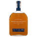 Woodford Reserve Malt Whiskey 700ml Whiskey Gateway
