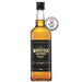 Woodstock Bourbon Whiskey 700ml Whiskey Woodstock