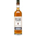 Writers Tears Cask Strength Blended Irish Whiskey 700ml Whiskey Gateway
