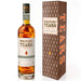 Writers Tears Double Oak Irish Whiskey 700ml Whiskey Writers Tears