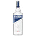 Wyborowa Original Vodka 1L Vodka Gateway