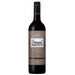 Wynns Michael Shiraz 750ml Shiraz Gateway
