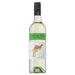 Yellow Tail Pinot Grigio 750ml Wine Gateway