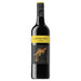 Yellow Tail Shiraz 750ml Wine Yellow Tail
