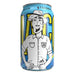 Your Mates Brewing Co Macca Lager 375mL Beer Your Mates Brewing