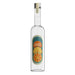 Zest Dry Triple Sec 700ml Liqueur Gateway