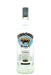 Zubrowka Biala Vodka 1 Litre  Zubrowka