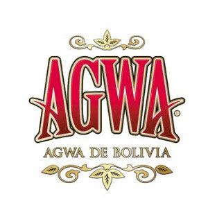 Agwa